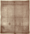 Alexander III Pope DS-100.jpg